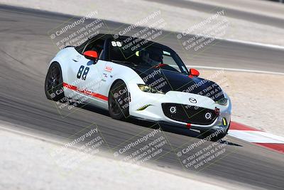 media/Apr-19-2025-Speed Ventures (Sat) [[66f2bda1fd]]/Yellow/Session 1 (Turn 11)/